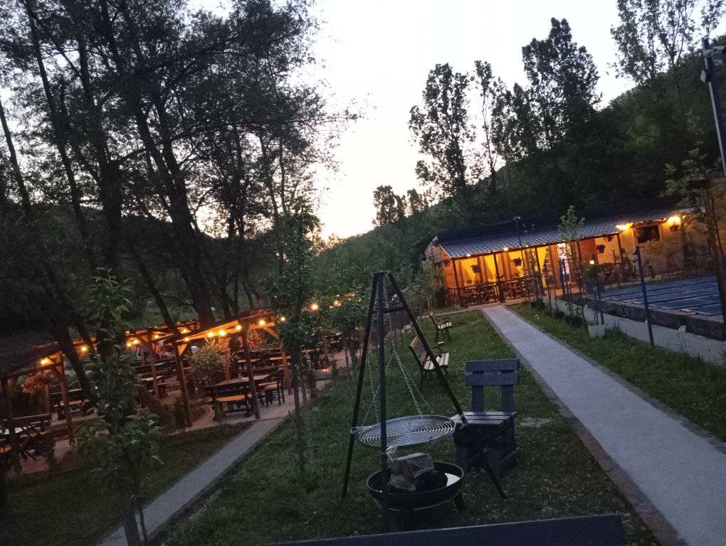 499199858_122211905264263417_6770238505050995309_n