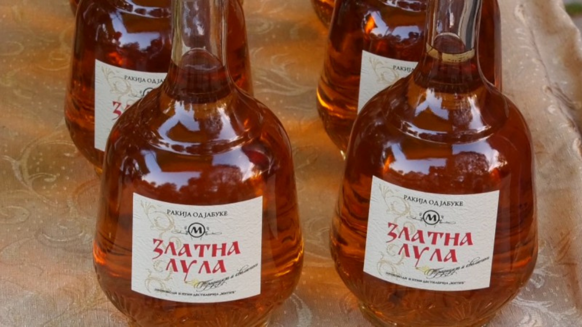 ZLATNA LULA RAKIJA (1)