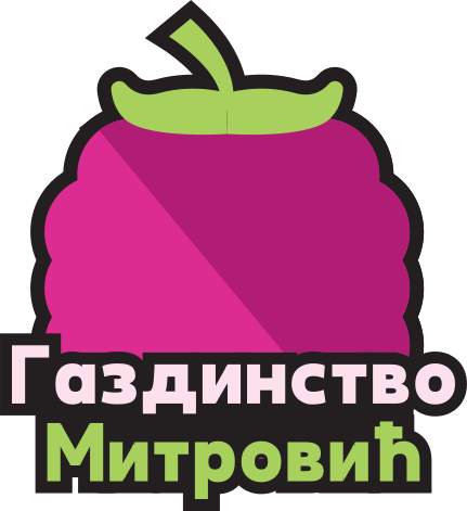 gazdinstvo mitrovic vector logo (1)