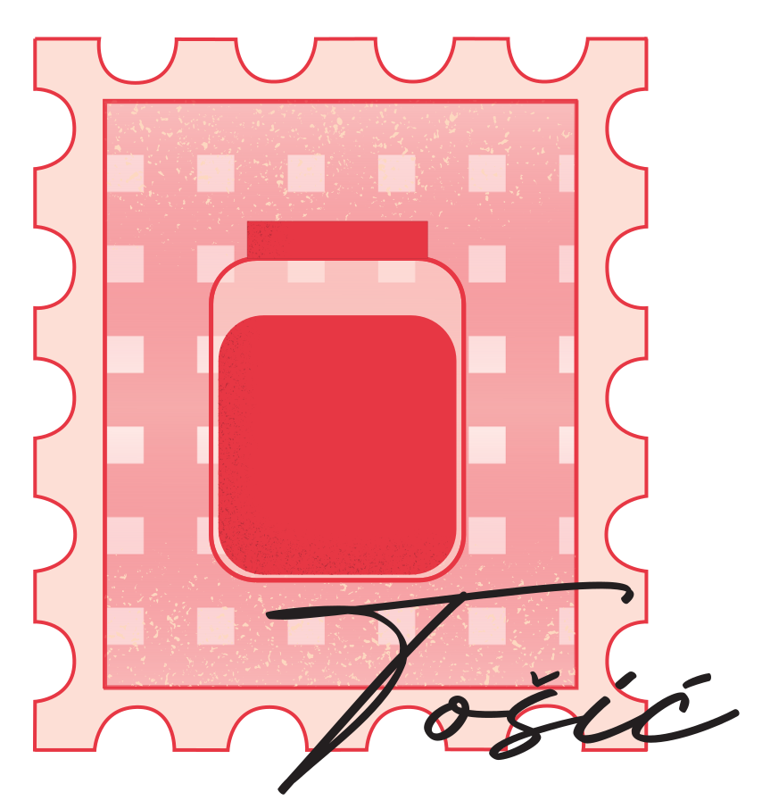 gazdinstvo tosic vector logo (2)